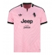 Juventus Teun Koopmeiners #8 Tricou Fotbal Replică 2026-27 Barbati Deplasare Juventus Teun Koopmeiners #8 Tricou Fotbal Replică 2026-27 Barbati Deplasare